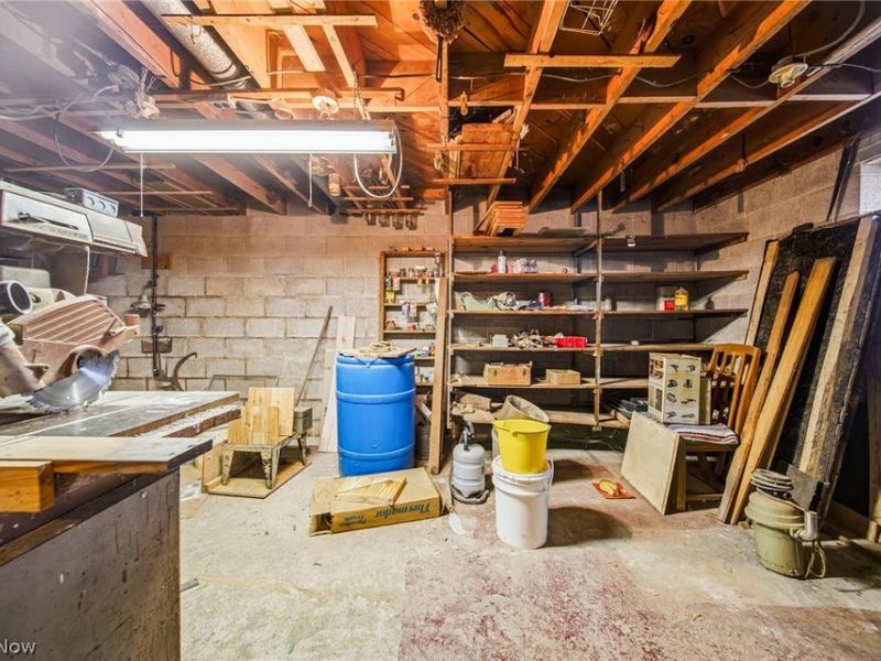 11914 Concord Hambden Road, Painesville, OH 44077 Photo 29