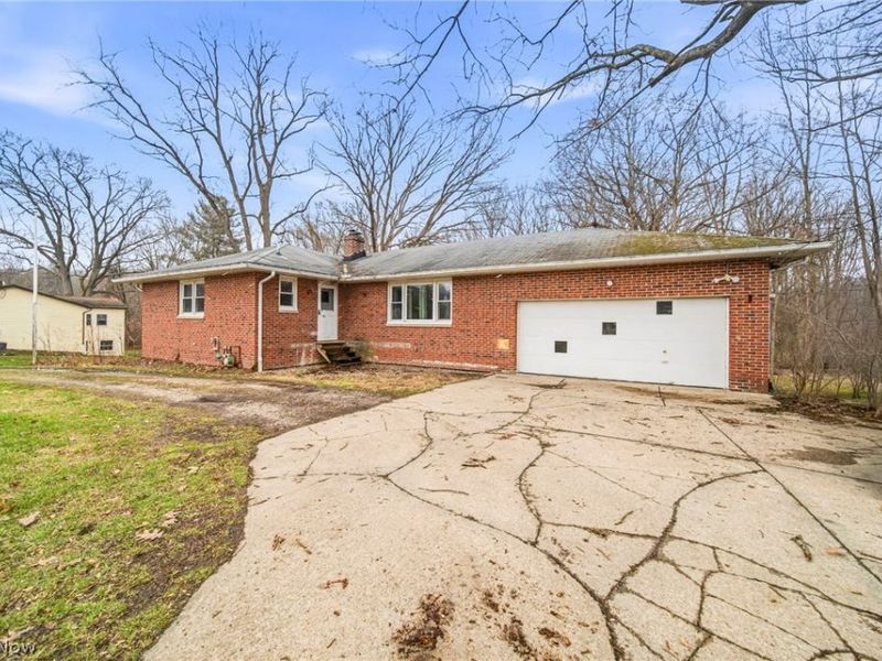 11914 Concord Hambden Road, Painesville, OH 44077 Photo 3