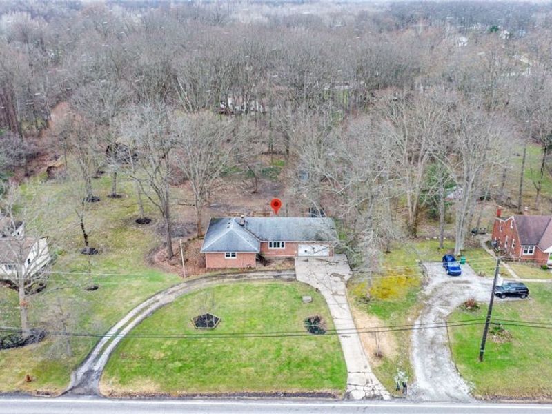 11914 Concord Hambden Road, Painesville, OH 44077 Photo 30