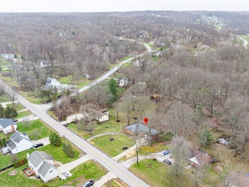 11914 Concord Hambden Road, Painesville, OH 44077 Photo 31