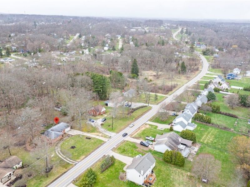 11914 Concord Hambden Road, Painesville, OH 44077 Photo 32