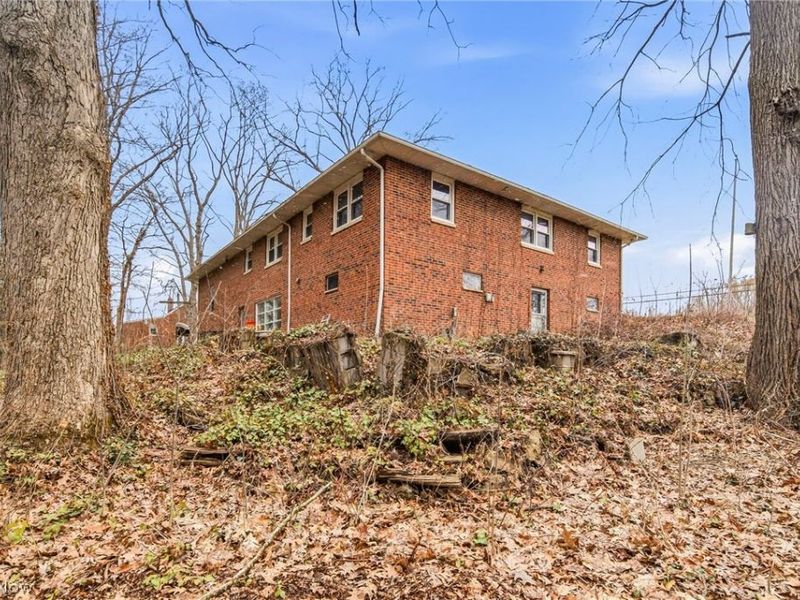 11914 Concord Hambden Road, Painesville, OH 44077 Photo 5