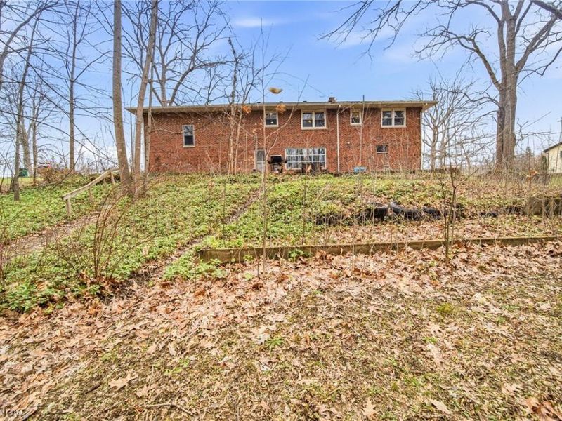 11914 Concord Hambden Road, Painesville, OH 44077 Photo 6