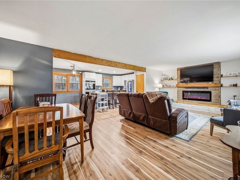 11914 Concord Hambden Road, Painesville, OH 44077 Photo 8