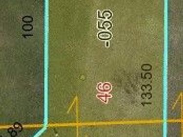 46 Perch Court, LaGrange, OH 44050