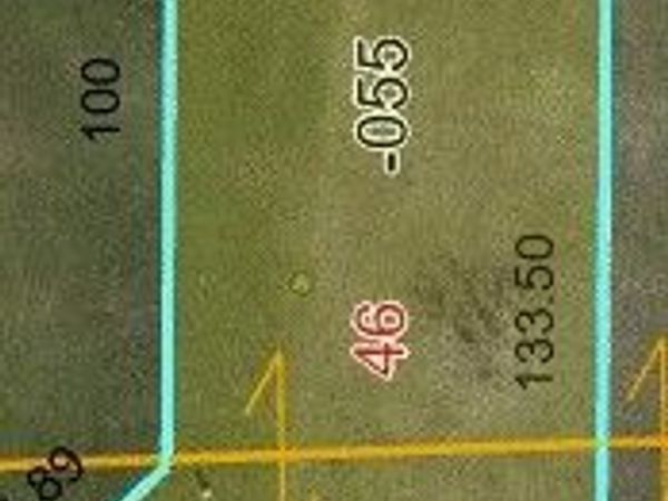 46 Perch Court, LaGrange, OH 44050