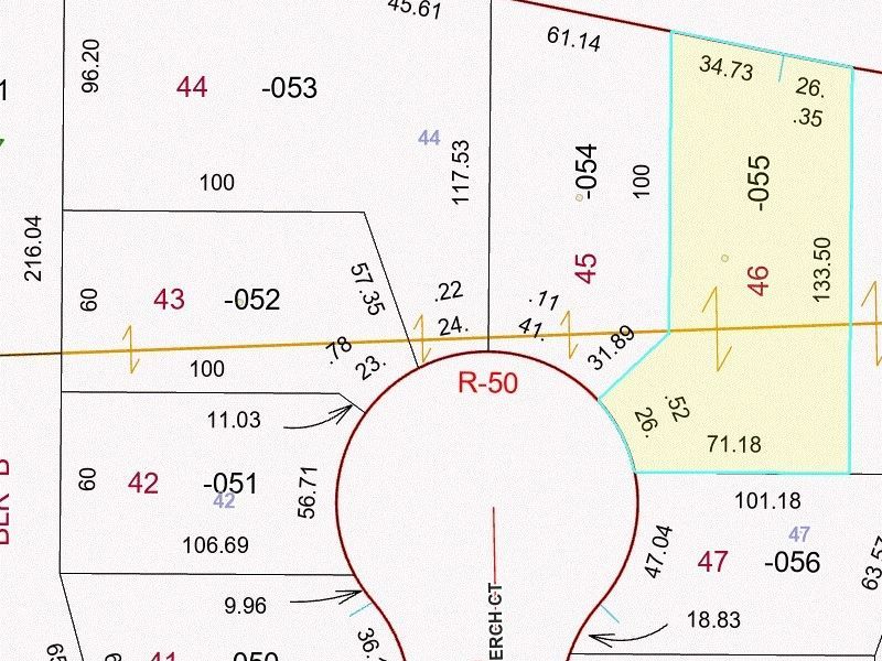 46 Perch Court, Lagrange, OH 44050 Photo 2