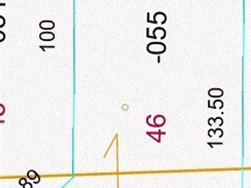 46 Perch Court, Lagrange, OH 44050 Photo 3