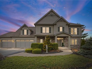 65 North Avenue, Rochester, NY 14626