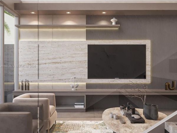 420 NE 62nd St , Miami, FL 33138