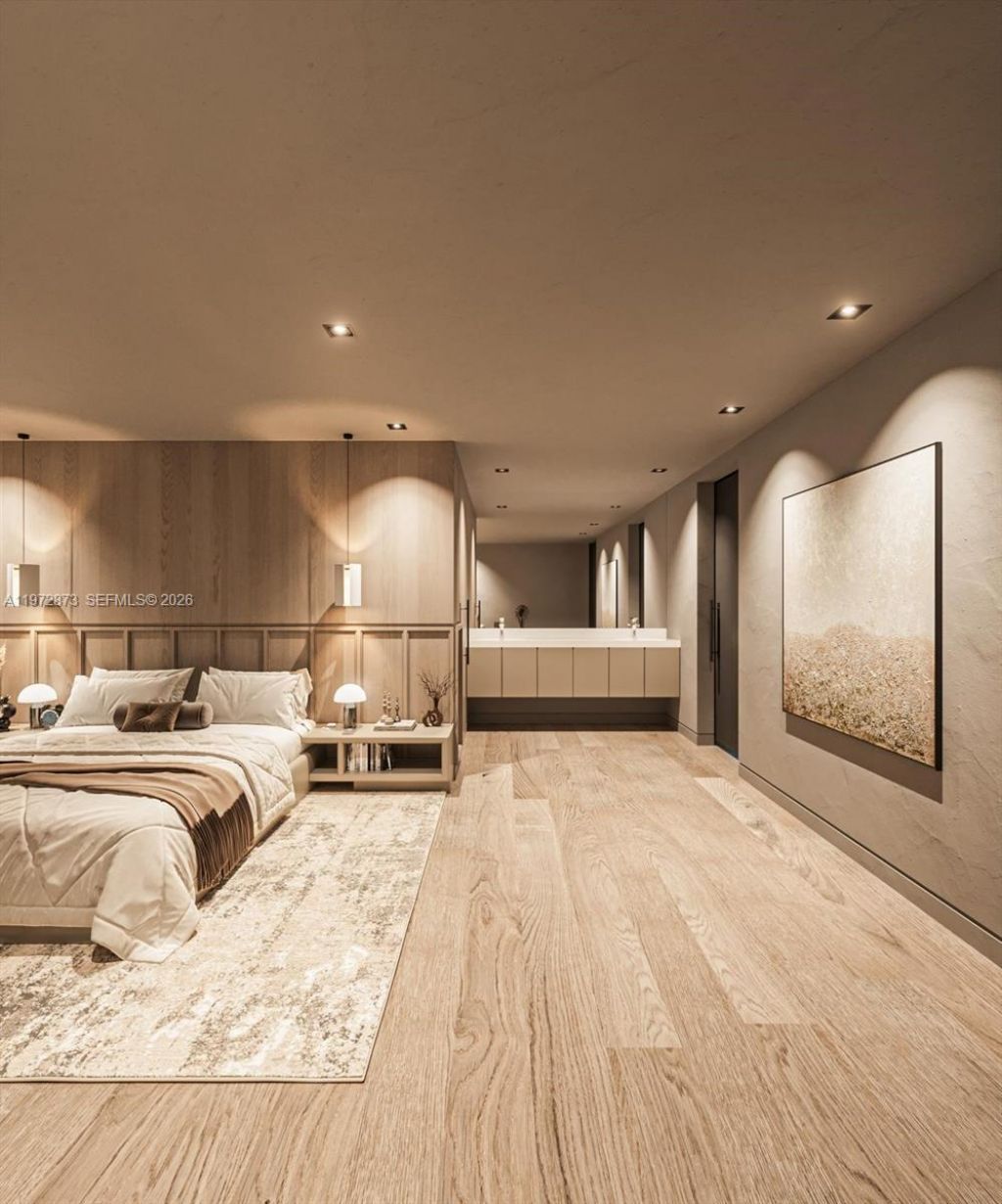 420 NE 62nd St , Miami, FL 33138 Photo