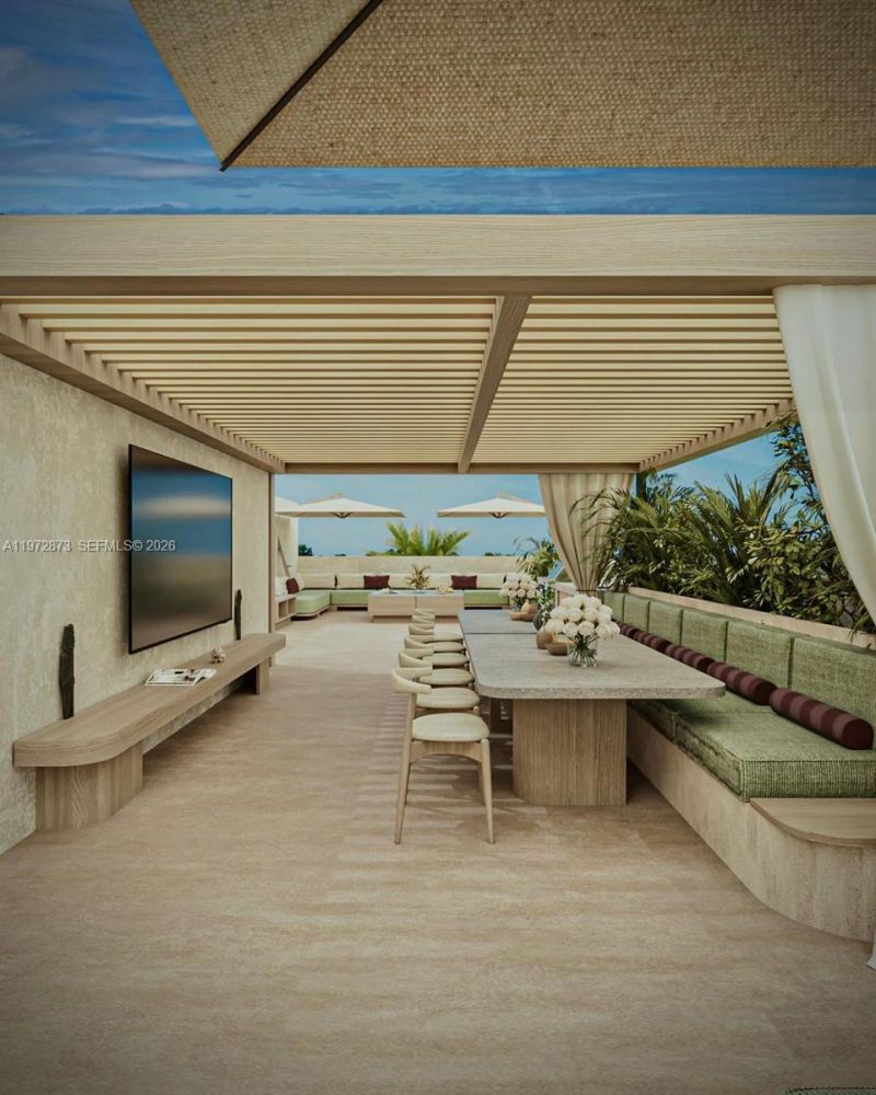 420 NE 62nd St , Miami, FL 33138 Photo