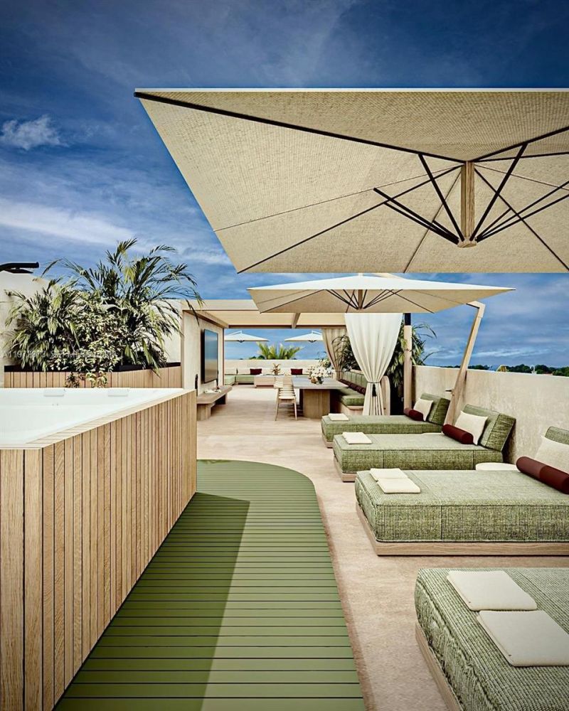 420 NE 62nd St , Miami, FL 33138 Photo