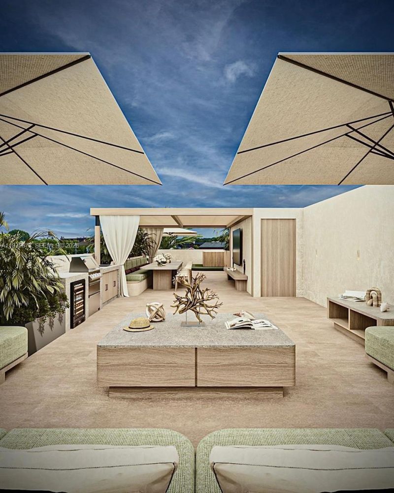 420 NE 62nd St , Miami, FL 33138 Photo