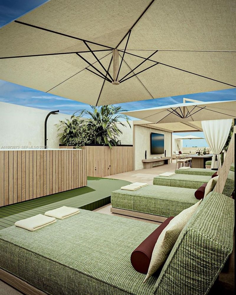 420 NE 62nd St , Miami, FL 33138 Photo