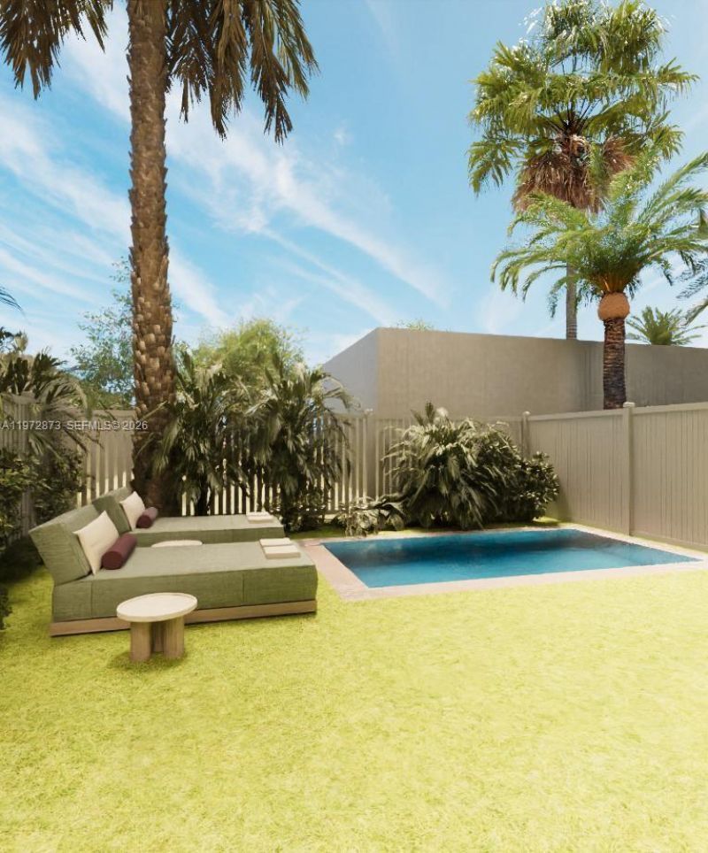 420 NE 62nd St , Miami, FL 33138 Photo