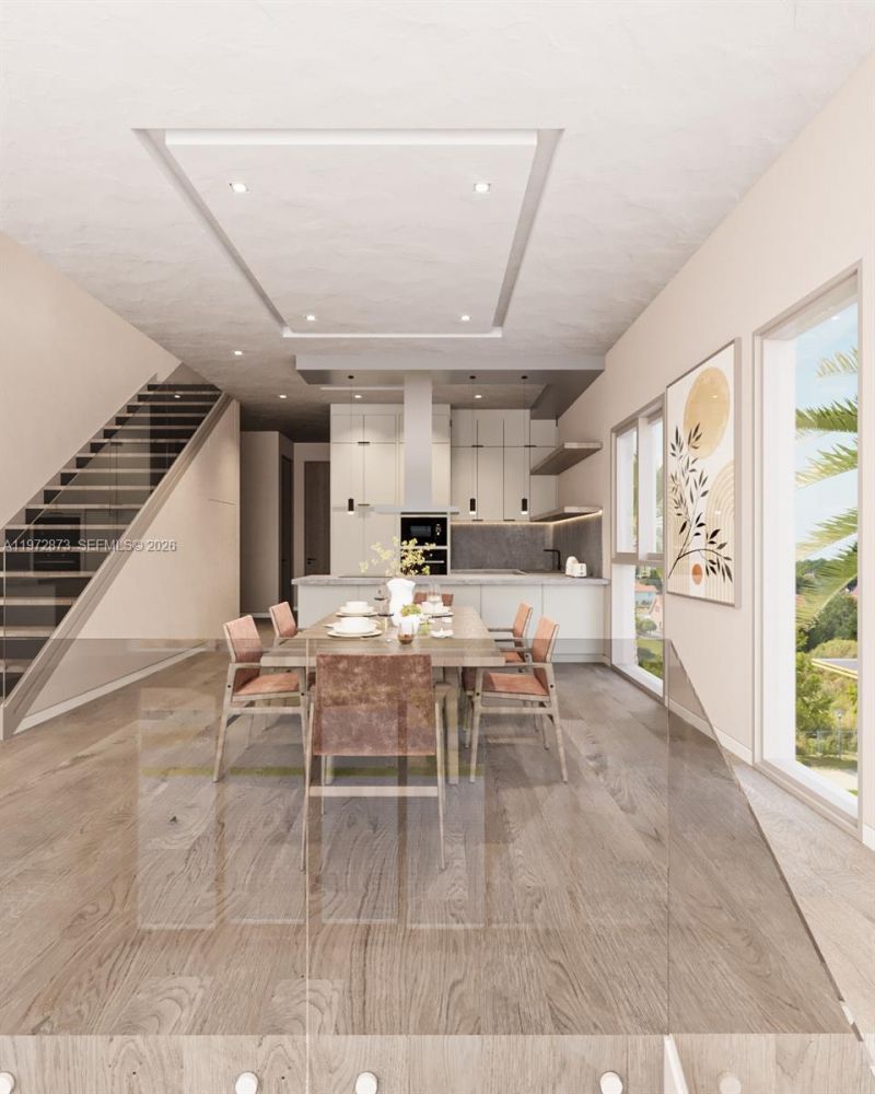 420 NE 62nd St , Miami, FL 33138 Photo