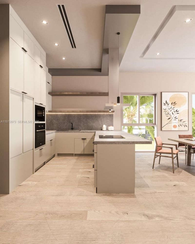 420 NE 62nd St , Miami, FL 33138 Photo