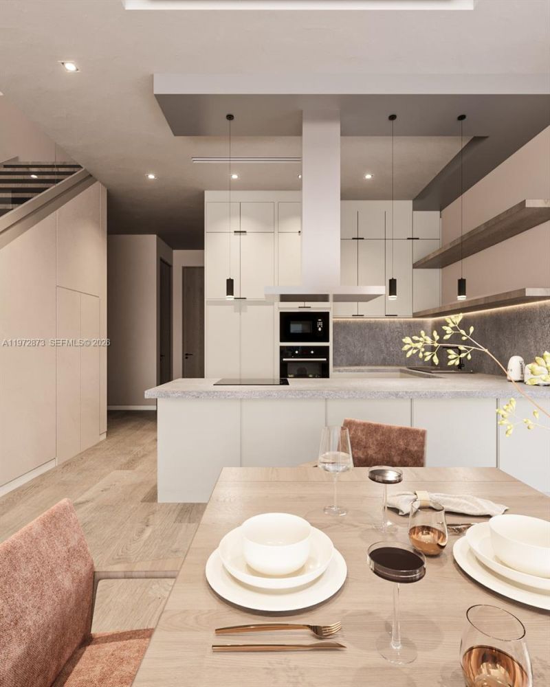 420 NE 62nd St , Miami, FL 33138 Photo