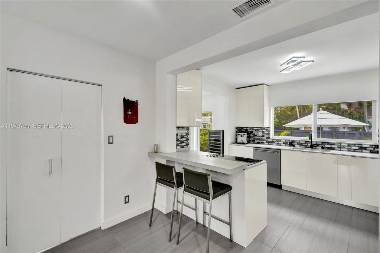 55 NW 92nd St, Miami Shores, FL 33150 Photo