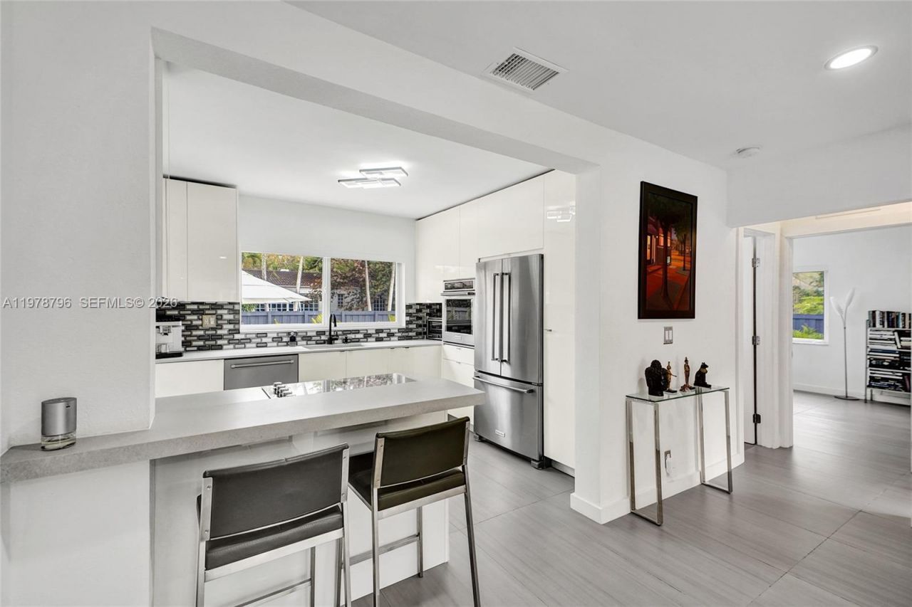 55 NW 92nd St, Miami Shores, FL 33150 Photo