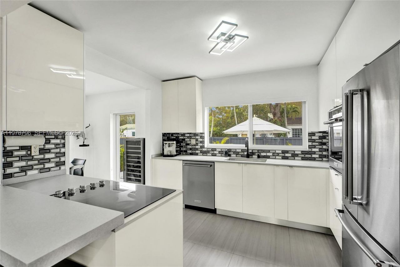 55 NW 92nd St, Miami Shores, FL 33150 Photo