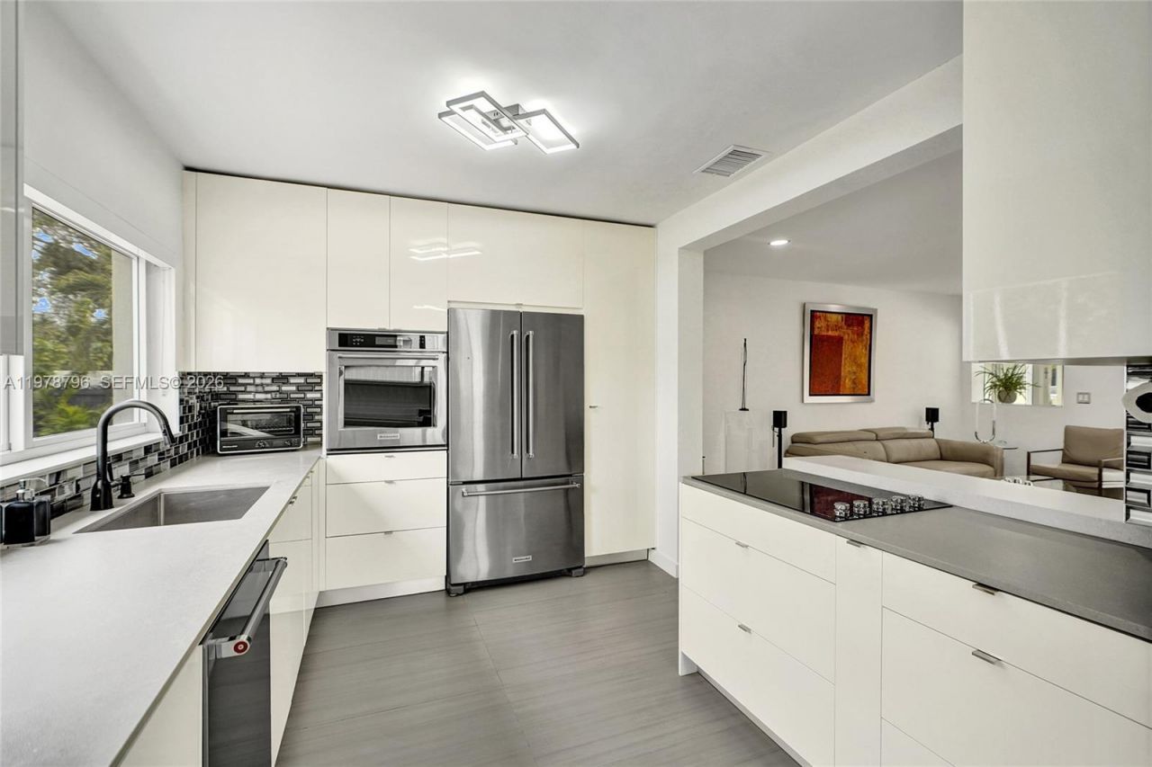 55 NW 92nd St, Miami Shores, FL 33150 Photo
