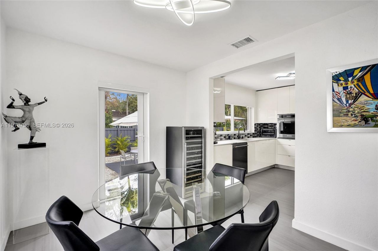 55 NW 92nd St, Miami Shores, FL 33150 Photo