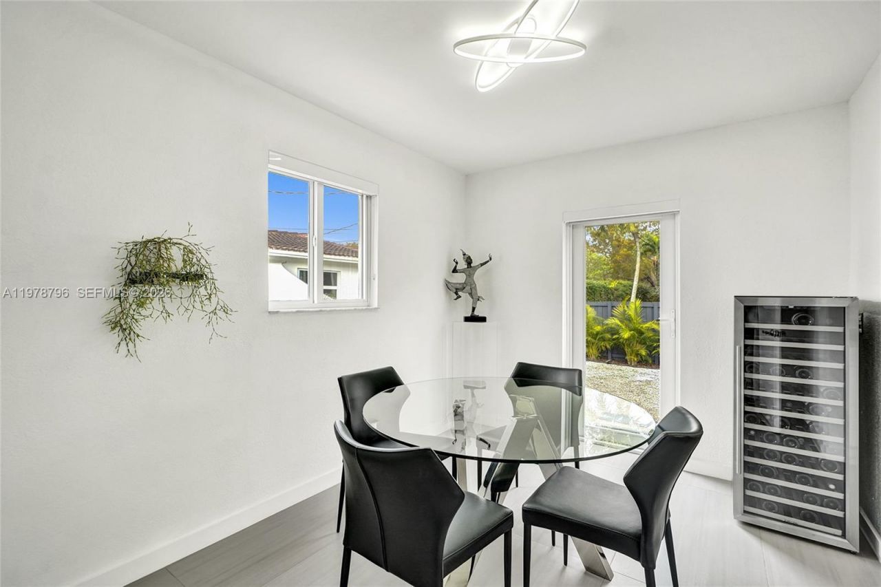 55 NW 92nd St, Miami Shores, FL 33150 Photo