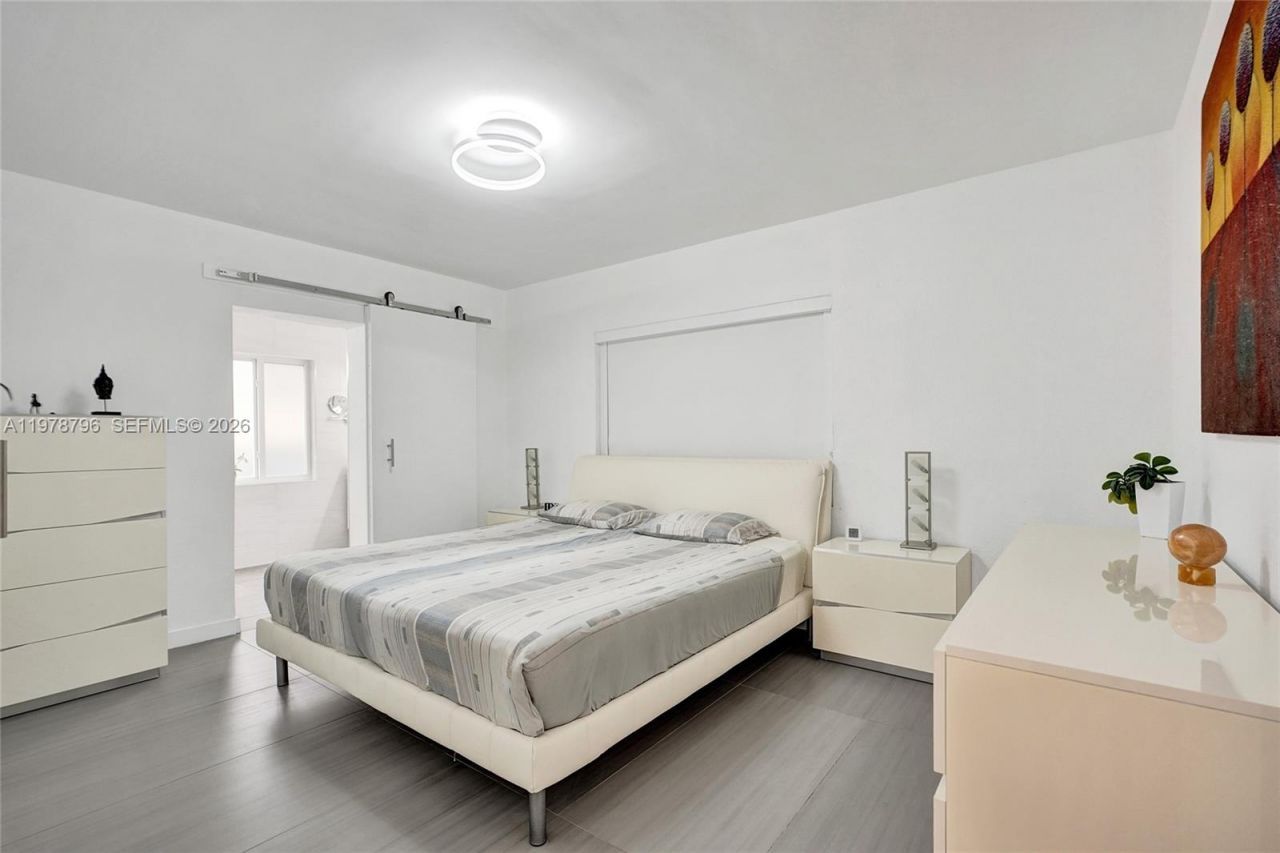 55 NW 92nd St, Miami Shores, FL 33150 Photo