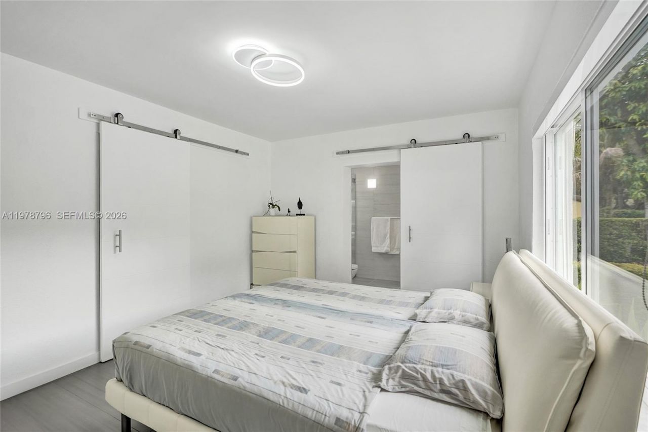 55 NW 92nd St, Miami Shores, FL 33150 Photo