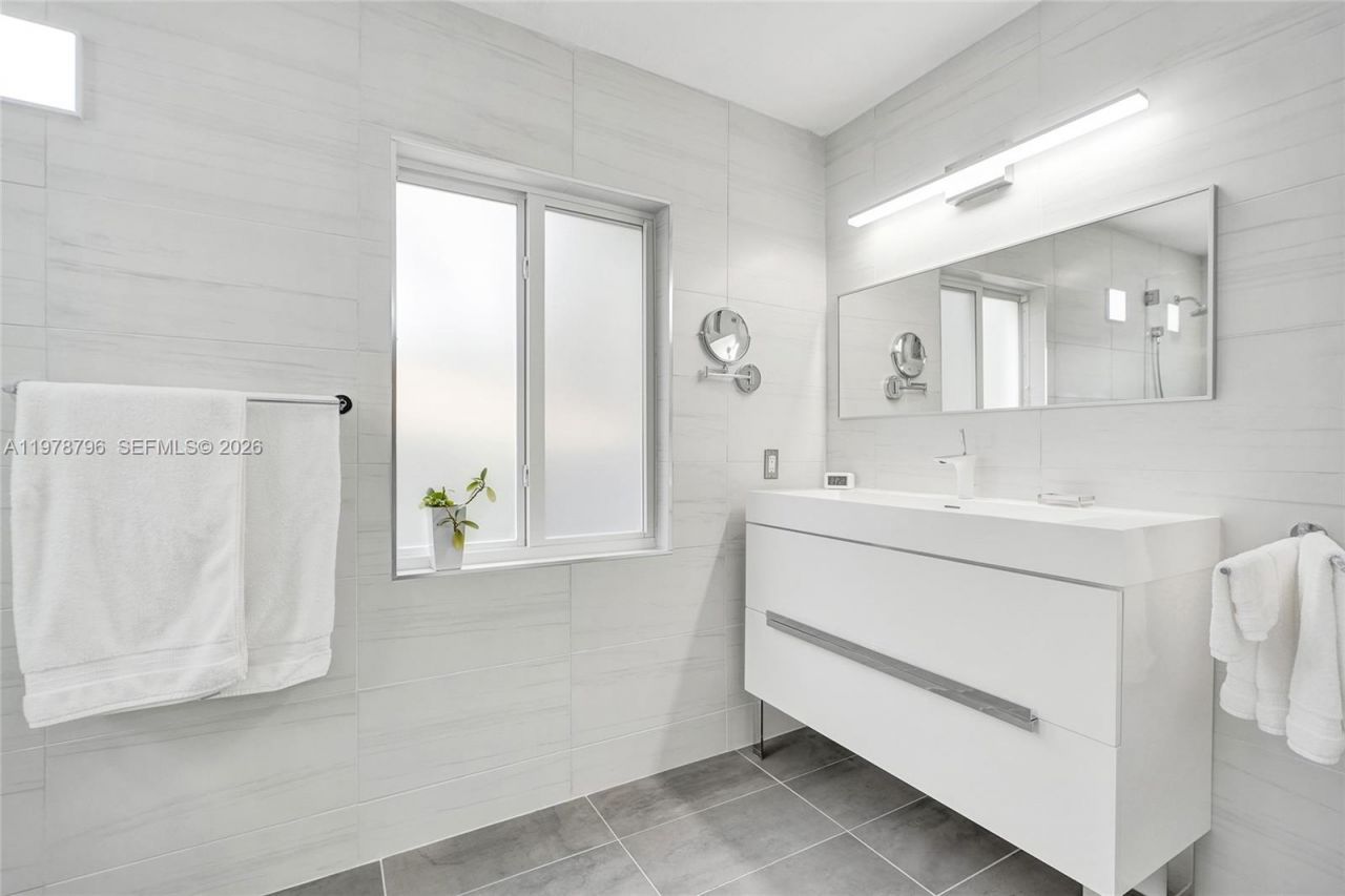 55 NW 92nd St, Miami Shores, FL 33150 Photo