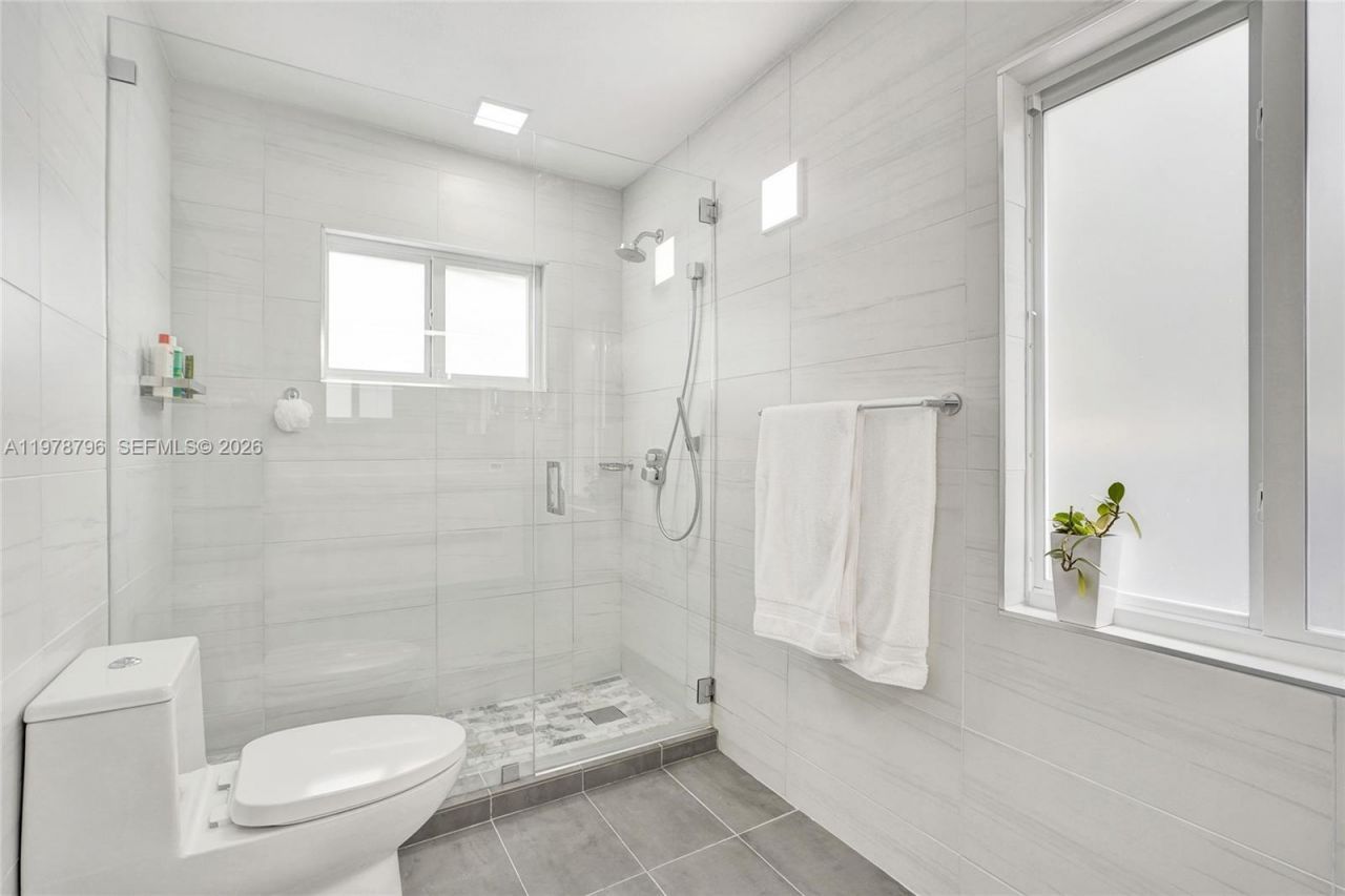 55 NW 92nd St, Miami Shores, FL 33150 Photo
