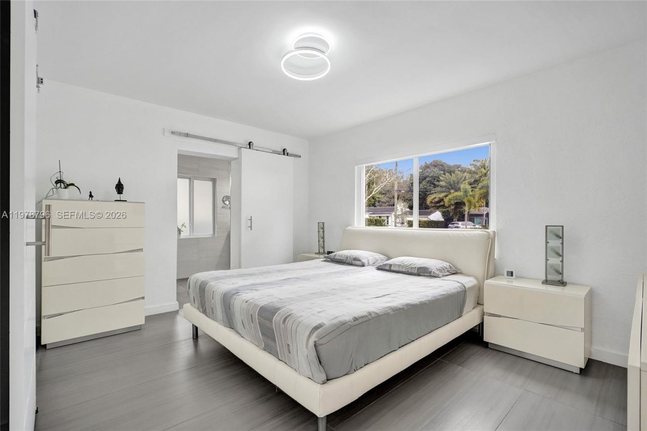 55 NW 92nd St , Miami Shores, FL 33150 Photo