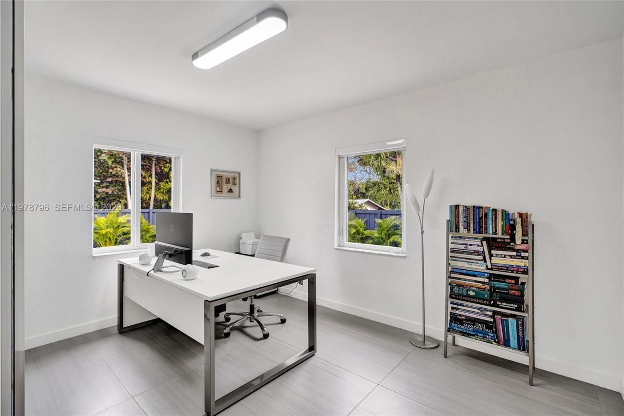 55 NW 92nd St, Miami Shores, FL 33150 Photo