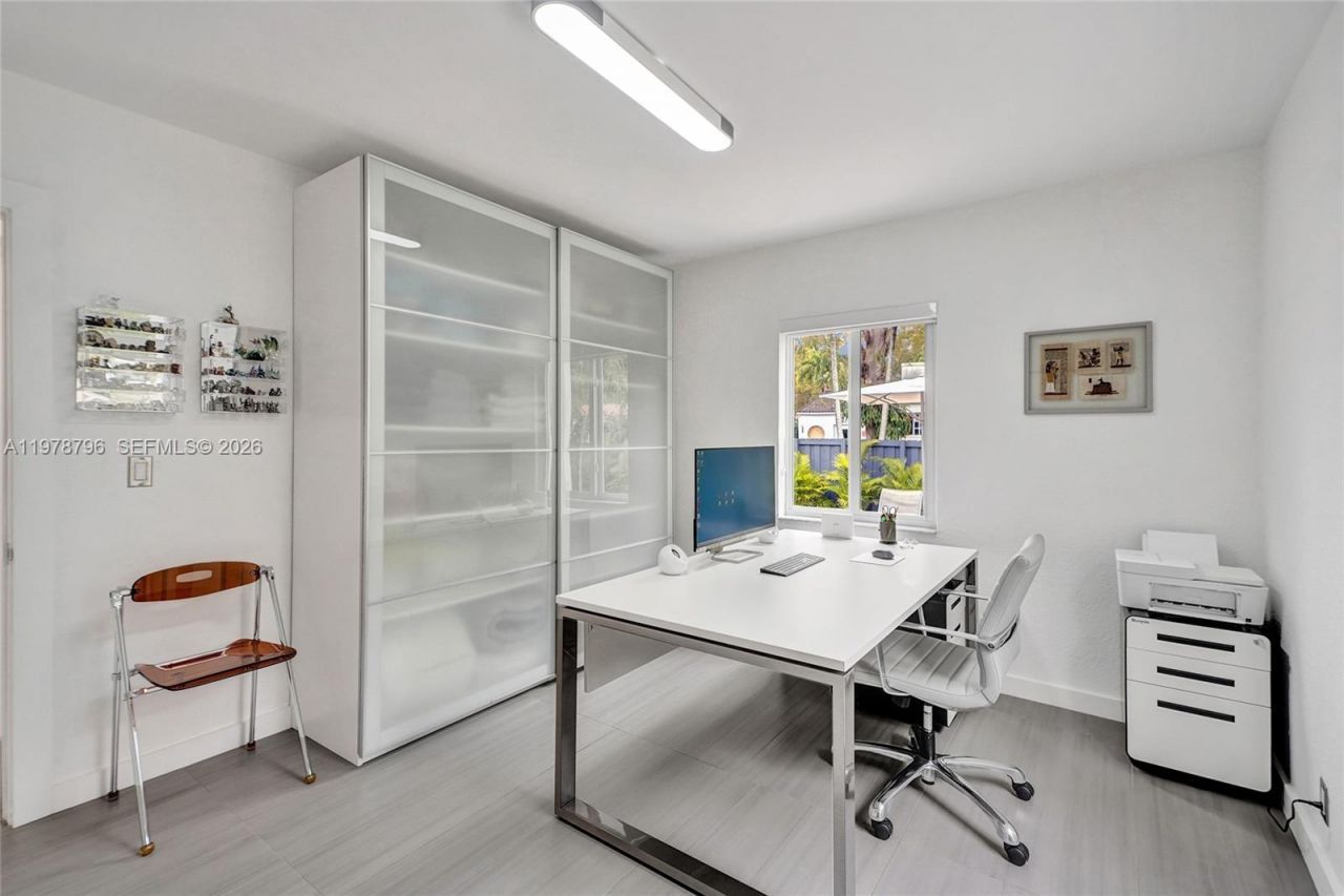 55 NW 92nd St , Miami Shores, FL 33150 Photo