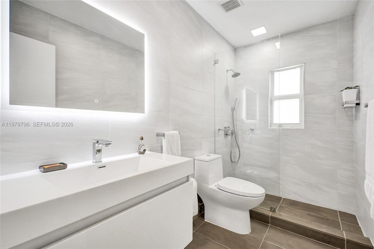 55 NW 92nd St , Miami Shores, FL 33150 Photo