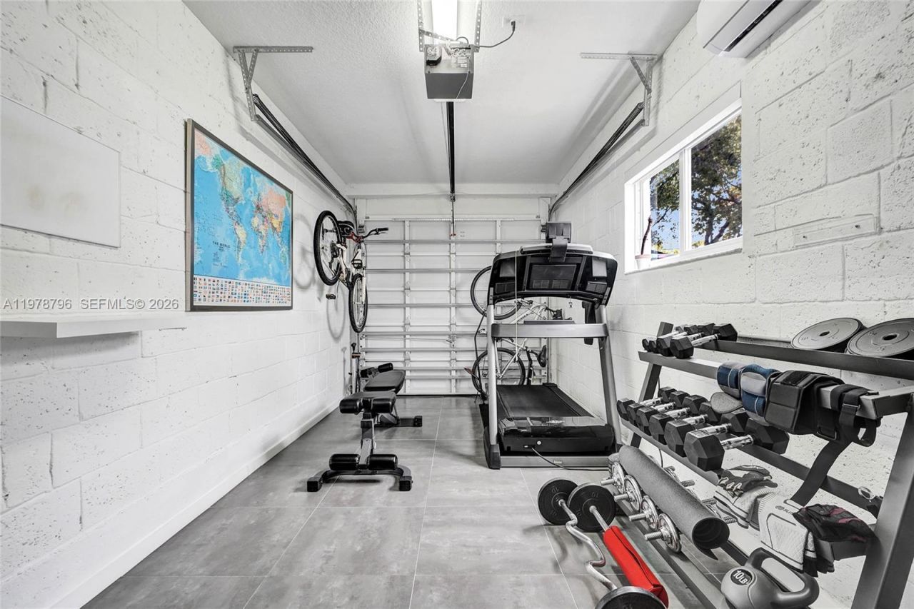 55 NW 92nd St, Miami Shores, FL 33150 Photo