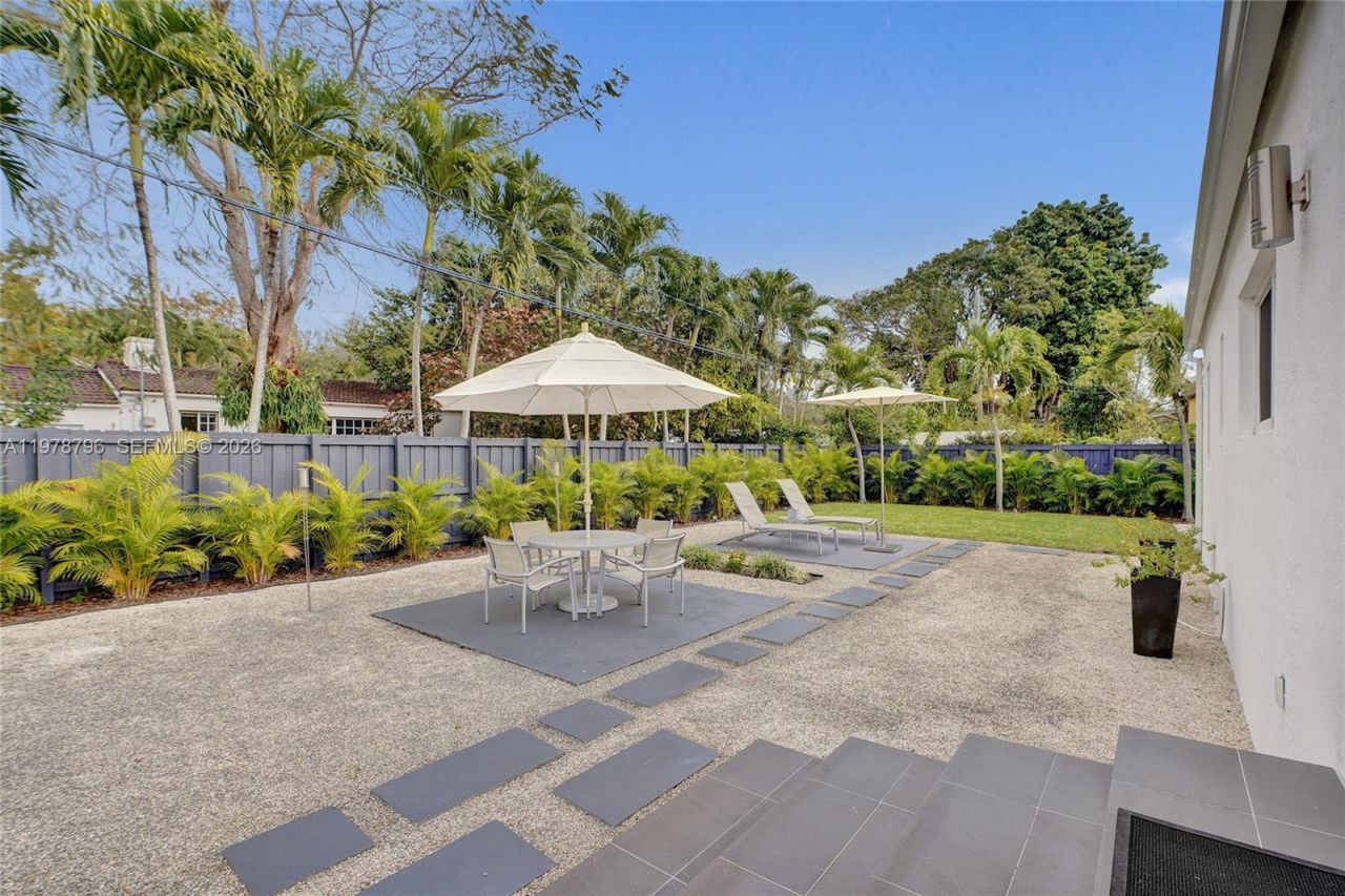 55 NW 92nd St, Miami Shores, FL 33150 Photo
