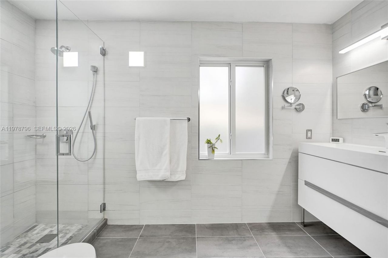 55 NW 92nd St , Miami Shores, FL 33150 Photo