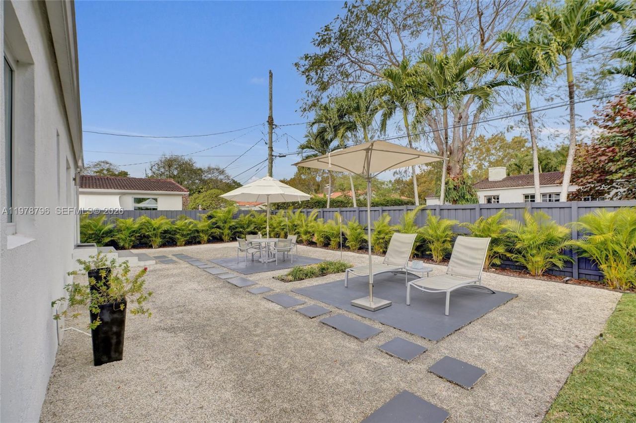 55 NW 92nd St, Miami Shores, FL 33150 Photo