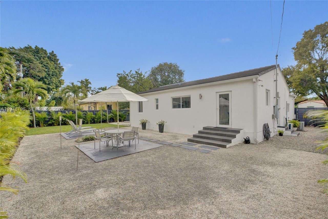 55 NW 92nd St, Miami Shores, FL 33150 Photo