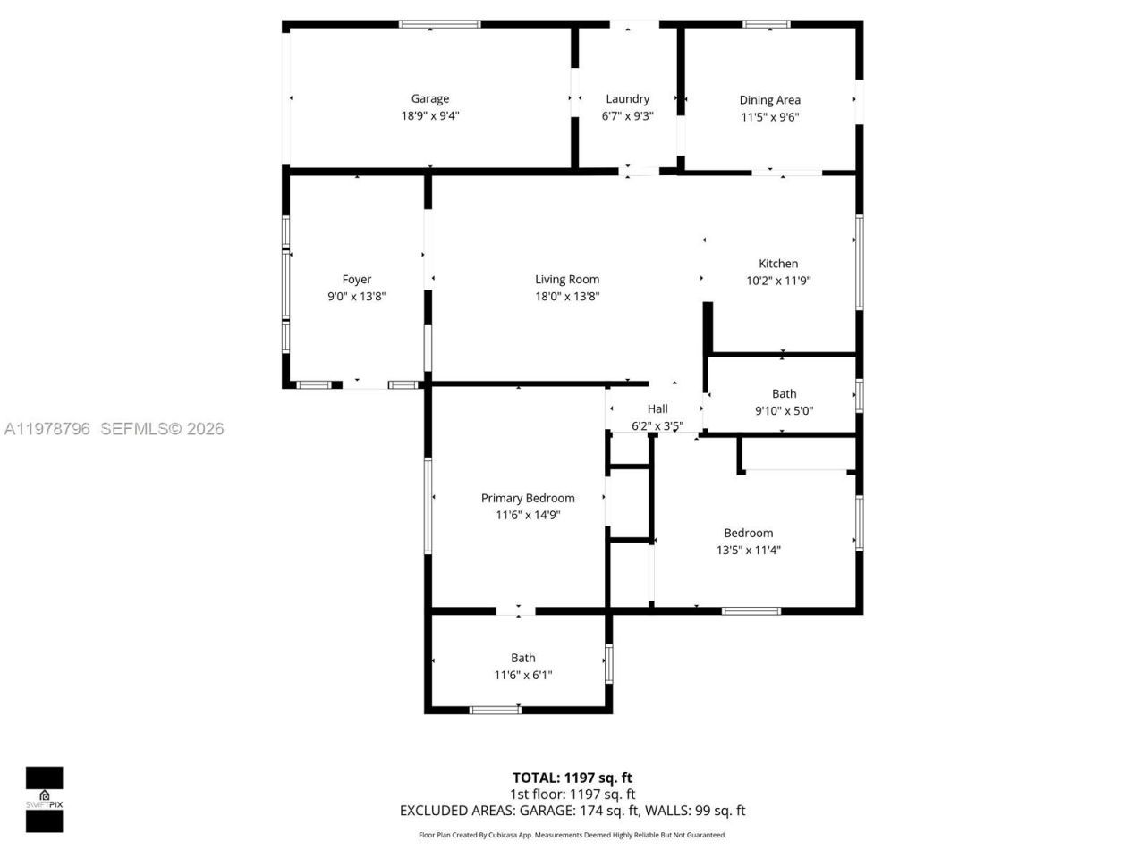 55 NW 92nd St, Miami Shores, FL 33150 Photo