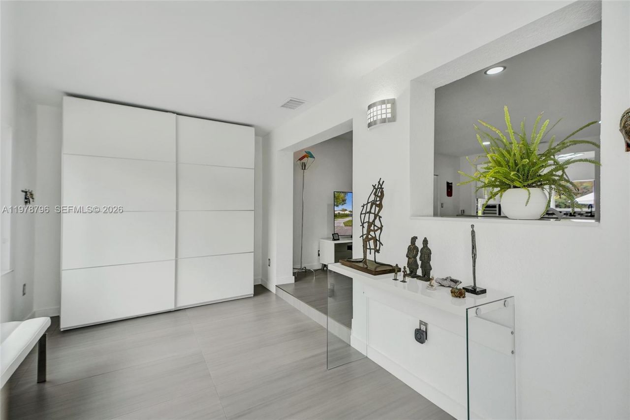 55 NW 92nd St , Miami Shores, FL 33150 Photo