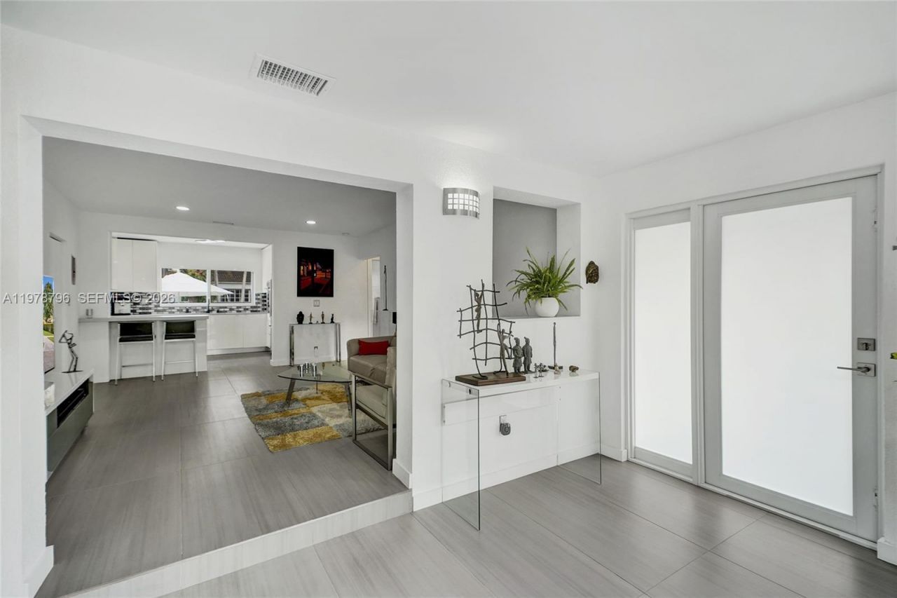 55 NW 92nd St, Miami Shores, FL 33150 Photo
