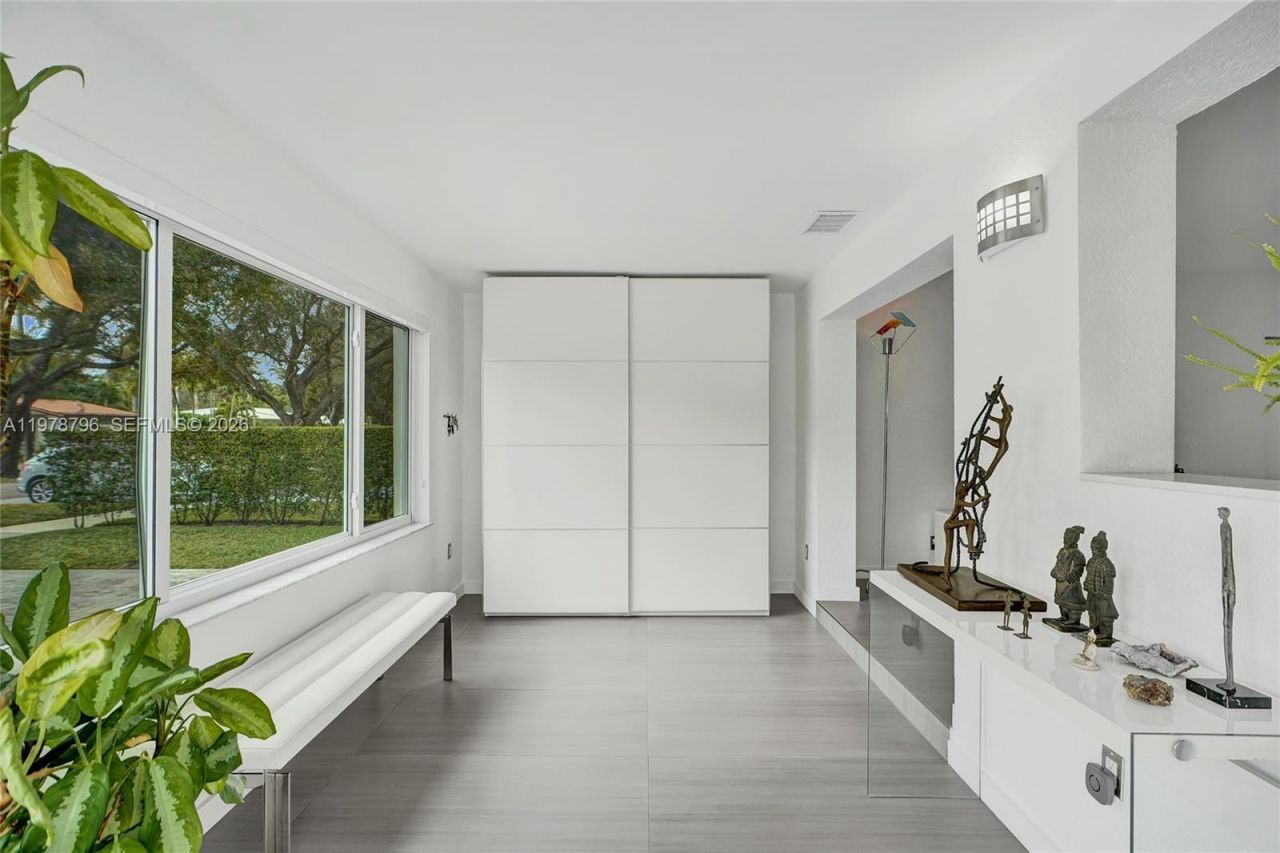 55 NW 92nd St, Miami Shores, FL 33150 Photo