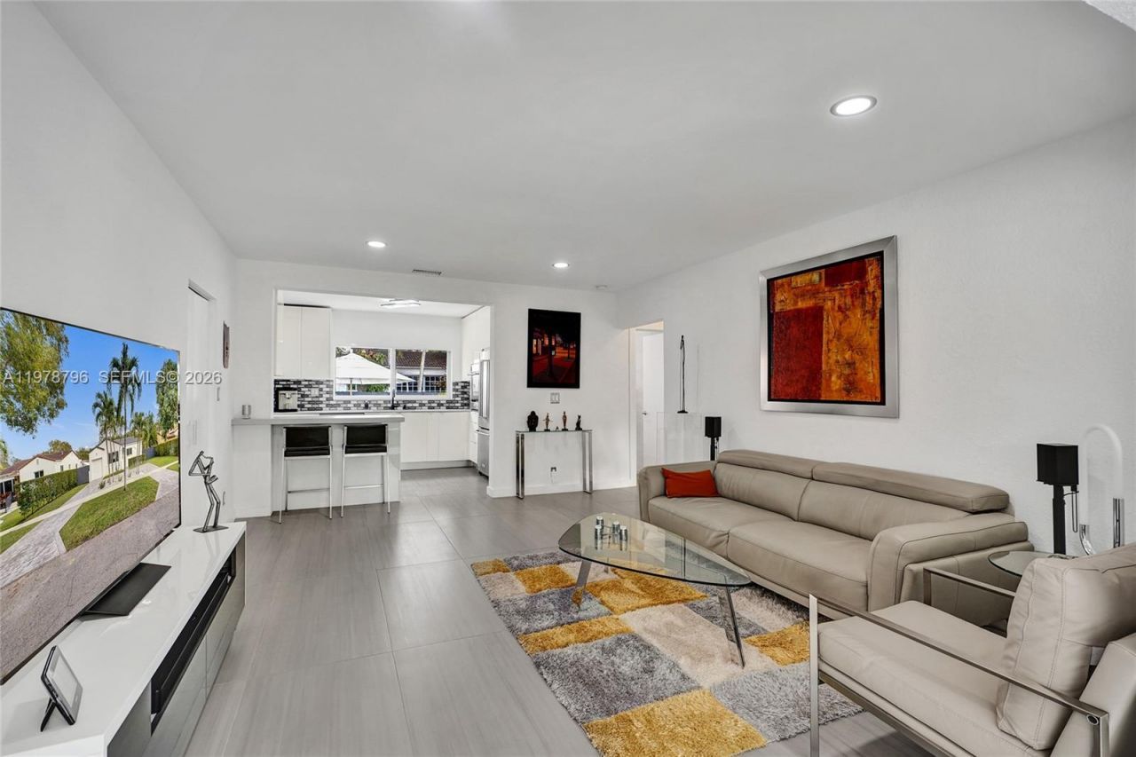 55 NW 92nd St, Miami Shores, FL 33150 Photo