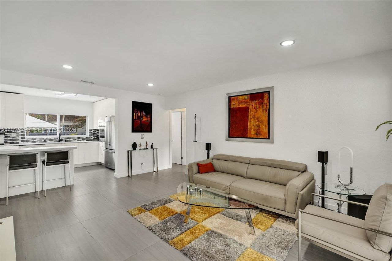55 NW 92nd St, Miami Shores, FL 33150 Photo