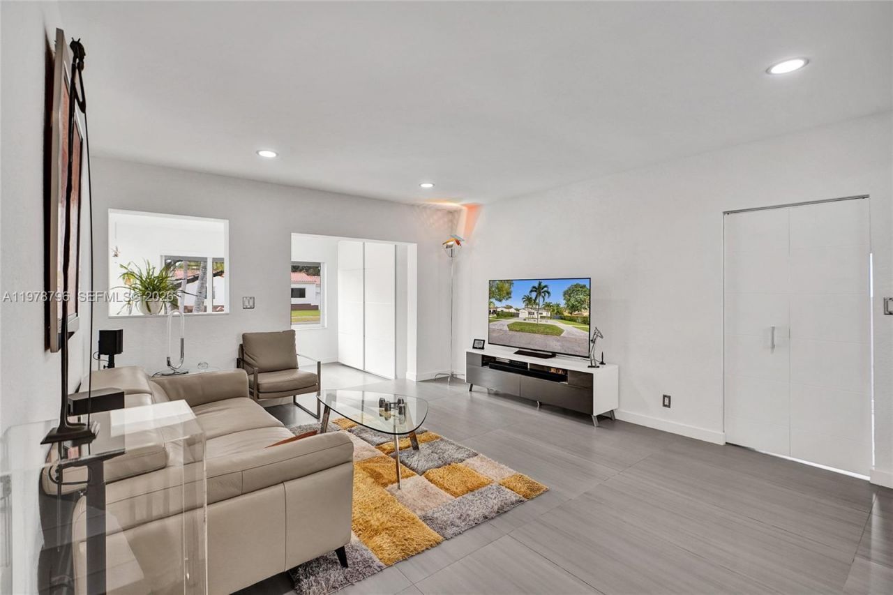 55 NW 92nd St, Miami Shores, FL 33150 Photo
