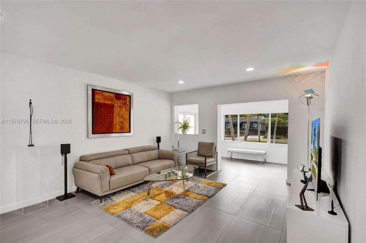 55 NW 92nd St, Miami Shores, FL 33150 Photo